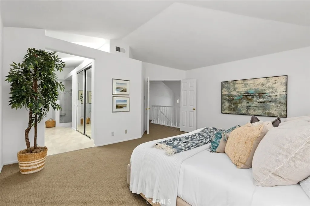 https://cdn.realtyfeed.com/cdn/127/306783115/545223b82243c7274c017fdc473d29a5.webp