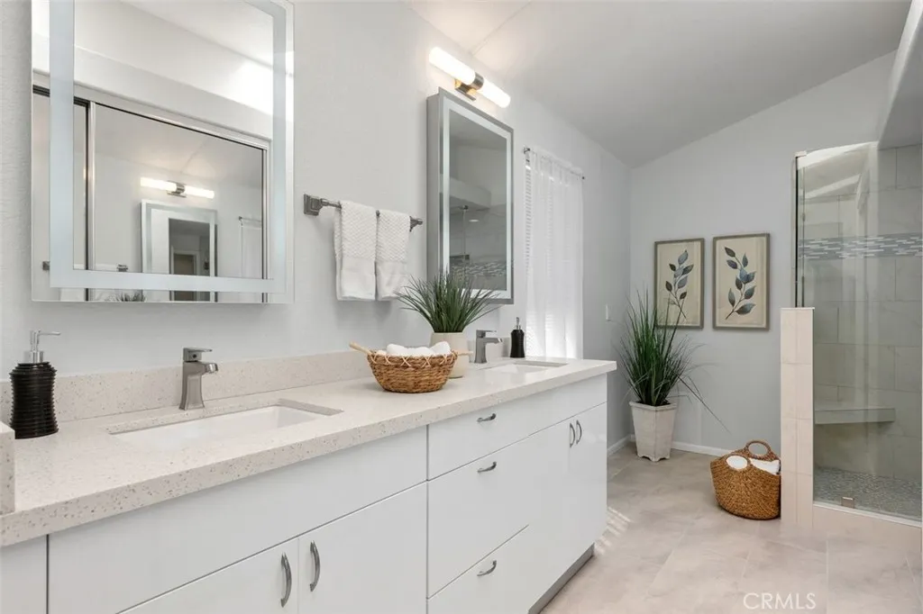 https://cdn.realtyfeed.com/cdn/127/306783115/7964e43a3483714901e818a8528a4d71.webp