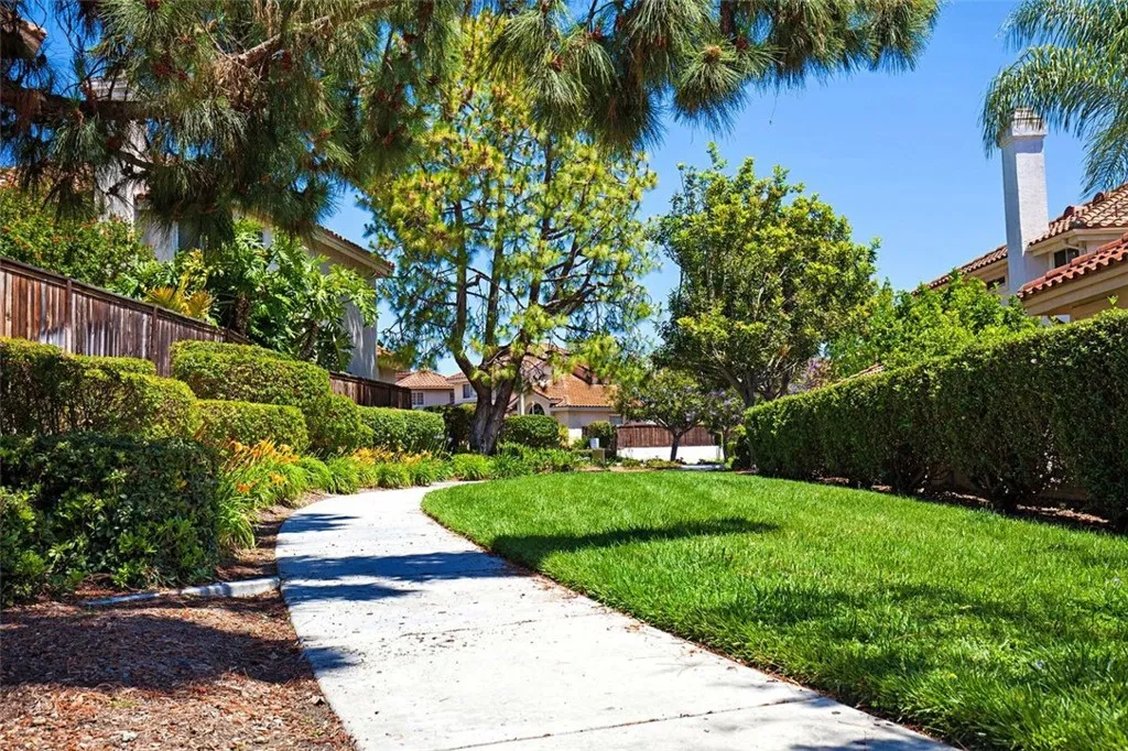 https://cdn.realtyfeed.com/cdn/127/306783115/8feee40921cdb2a9447d24390244882f.webp