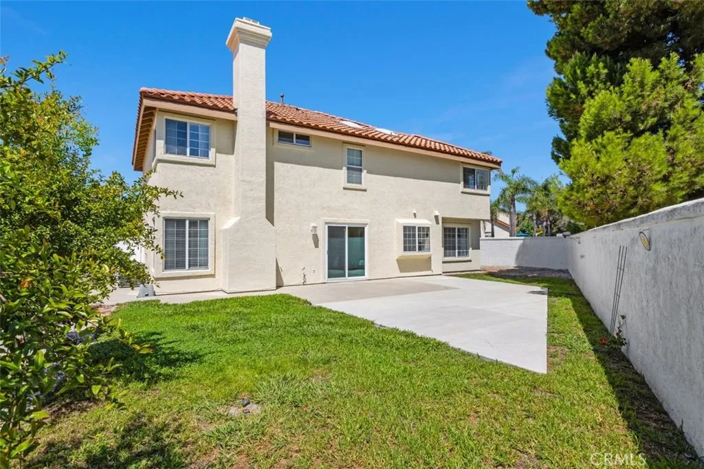 https://cdn.realtyfeed.com/cdn/127/306783115/9814c1ac415918b62339985ffd9ee550.webp