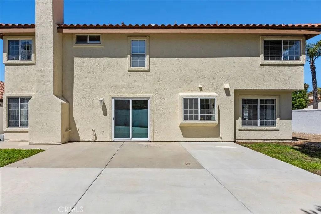 https://cdn.realtyfeed.com/cdn/127/306783115/98b346c555a866b87e0f115b8cfc8dc4.webp