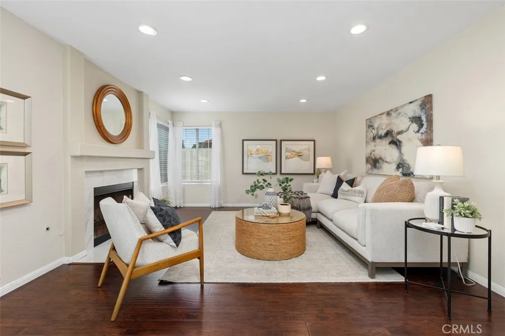 https://cdn.realtyfeed.com/cdn/127/306783115/9a171bec5061cf03ac67374b6a3bcec6.webp
