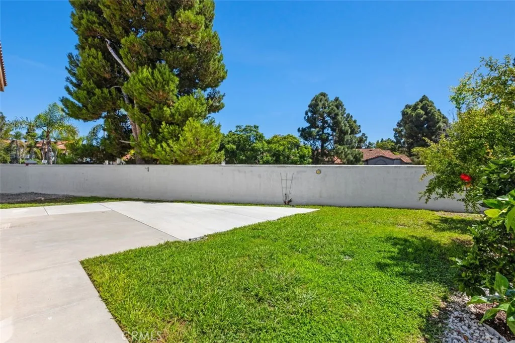 https://cdn.realtyfeed.com/cdn/127/306783115/9eb4b4c2e9d881b4081c4f89f48b192d.webp