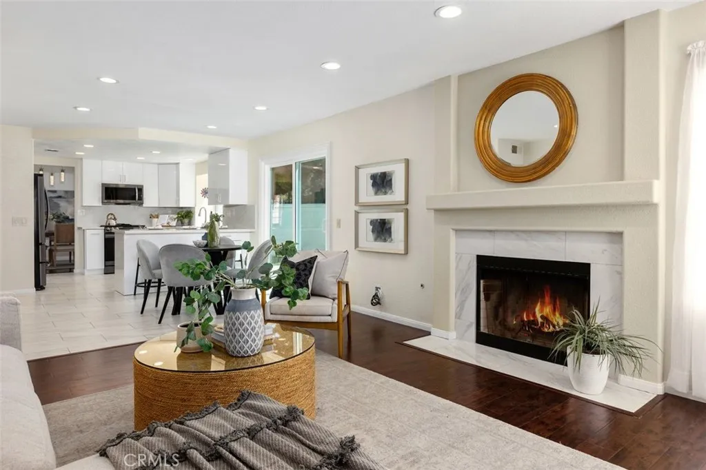 https://cdn.realtyfeed.com/cdn/127/306783115/a6ce976cfab810ccdc58dc52ed1e4745.webp