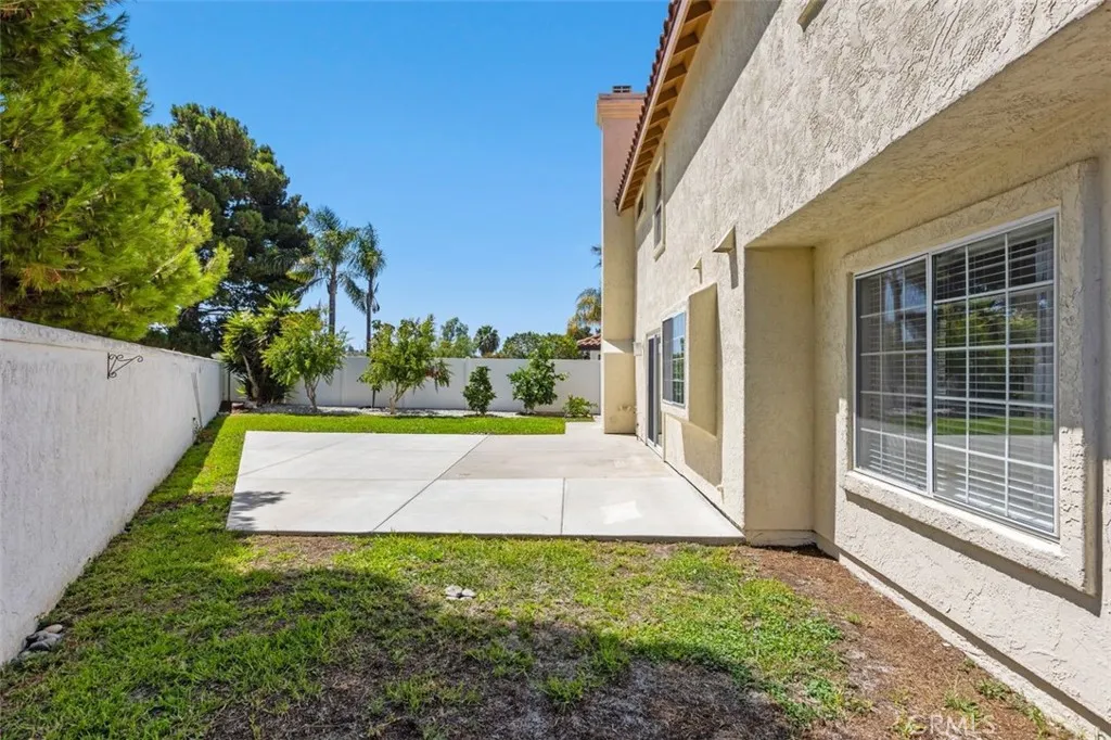 https://cdn.realtyfeed.com/cdn/127/306783115/adf737a3f13e16ef1ada26fa990398d8.webp