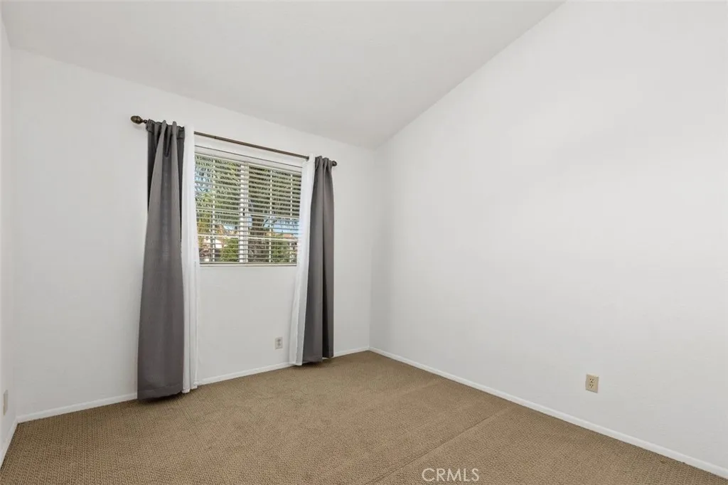 https://cdn.realtyfeed.com/cdn/127/306783115/bad12b4275016d7ec316c1370a6ae200.webp