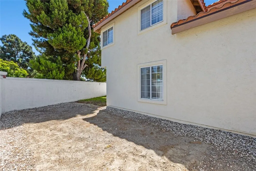 https://cdn.realtyfeed.com/cdn/127/306783115/c148489ada94a784231c32b72bcbbae4.webp