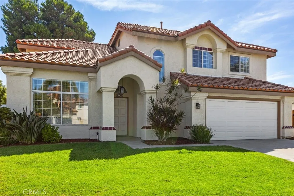 https://cdn.realtyfeed.com/cdn/127/306783115/c41b6a8f68ac53098a795dc9bb0ea6ed.webp