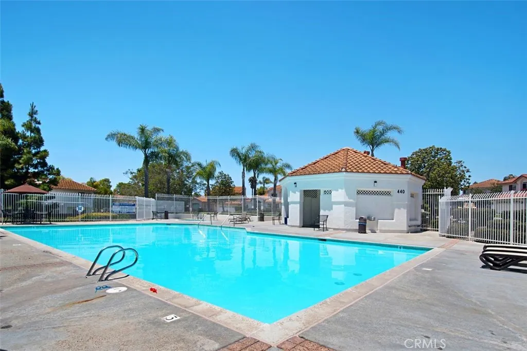 https://cdn.realtyfeed.com/cdn/127/306783115/d4428db03e196b00b5421d837956e741.webp
