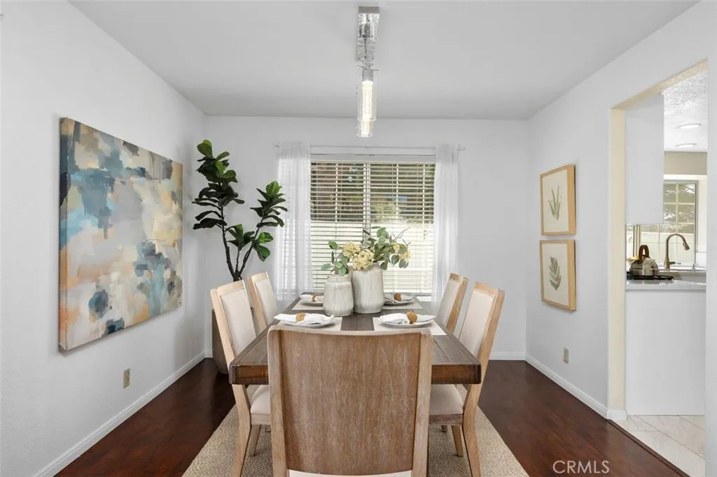 https://cdn.realtyfeed.com/cdn/127/306783115/d516980af2336f7ba8790feb11935314.webp