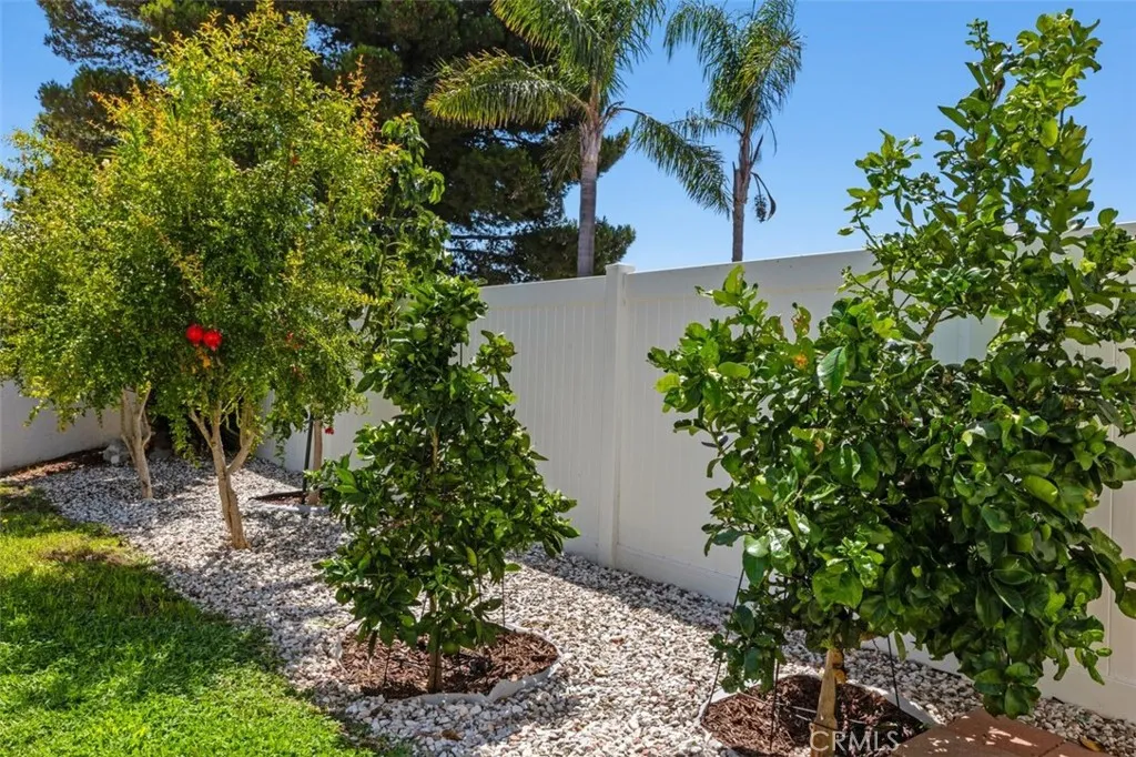 https://cdn.realtyfeed.com/cdn/127/306783115/da0b51f51472b4e595898b25d9cea02d.webp