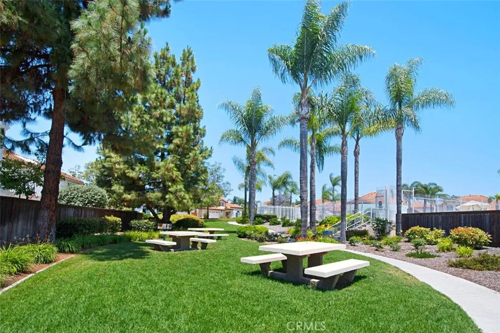 https://cdn.realtyfeed.com/cdn/127/306783115/e128d4b3ae074c37c1ab379c95552208.webp