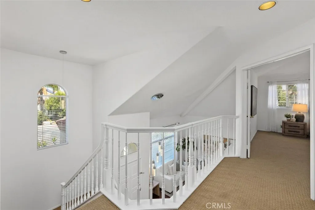 https://cdn.realtyfeed.com/cdn/127/306783115/e35b98769d5da1c90fdfaaeeca321589.webp