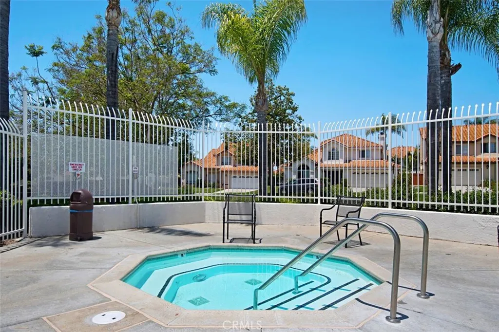 https://cdn.realtyfeed.com/cdn/127/306783115/e7da9b3d745fc1237d9d2435dff8e205.webp
