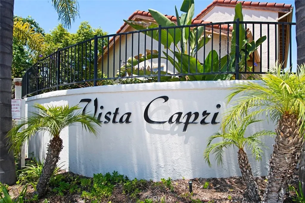 https://cdn.realtyfeed.com/cdn/127/306783115/f1290f3de37686295d0a7c1228ebc80d.webp
