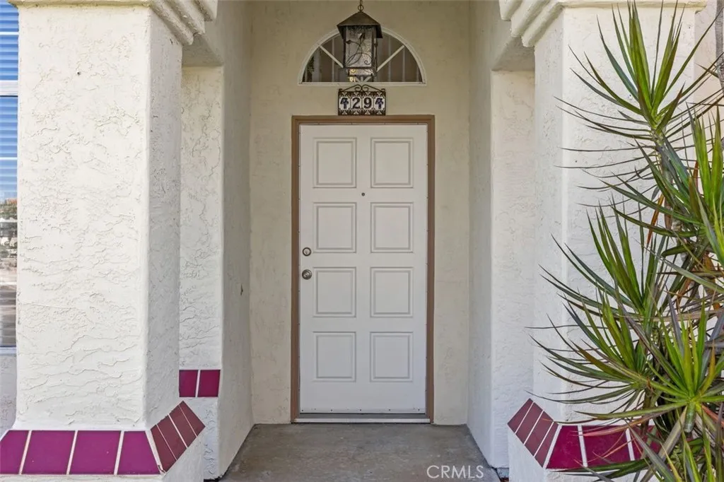 https://cdn.realtyfeed.com/cdn/127/306783115/f8589e15029b79445672fc0c3a687f50.webp
