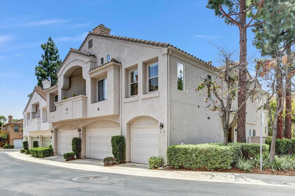 https://cdn.realtyfeed.com/cdn/127/306783116/2e00558ce668c8396f0a80408e8d768e.webp