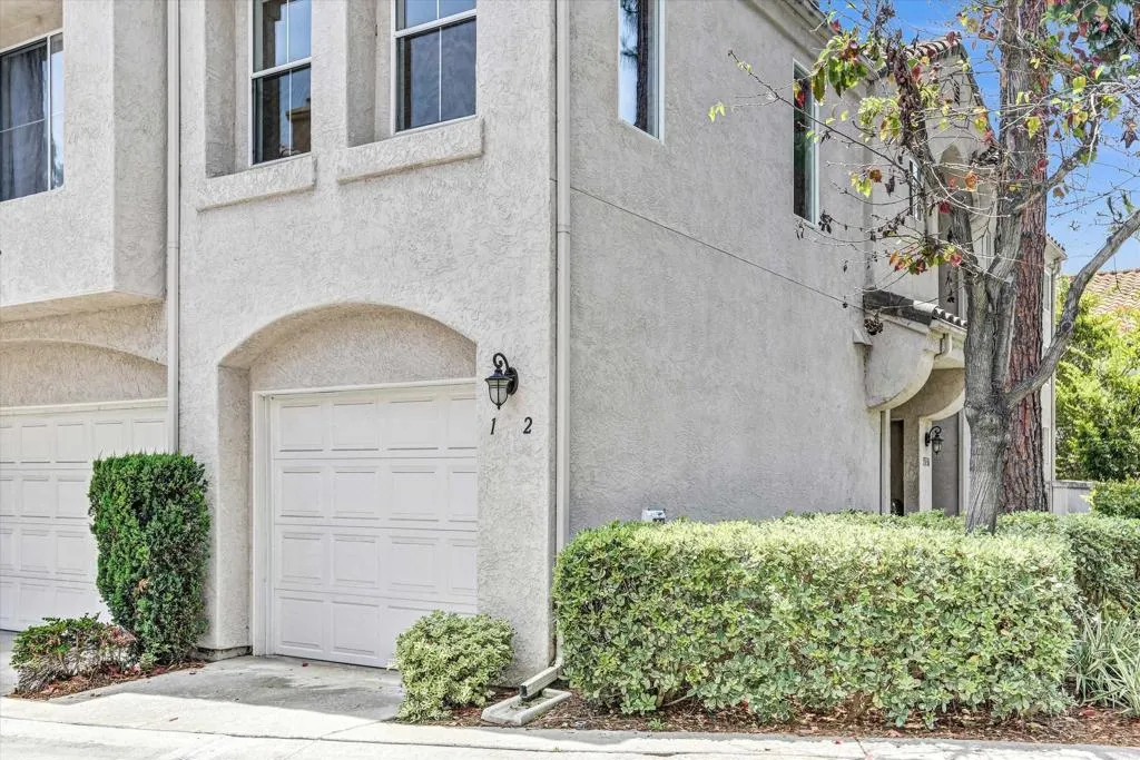 https://cdn.realtyfeed.com/cdn/127/306783116/2e43368ea8f2b5bd2cec54e1d6dce5df.webp