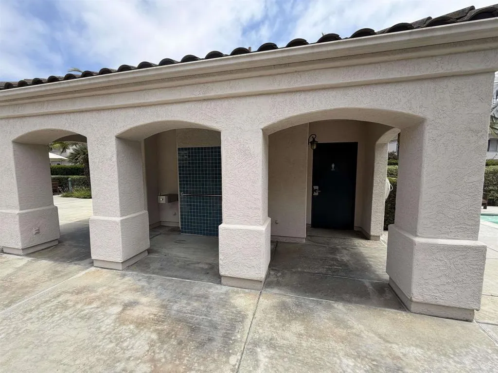 https://cdn.realtyfeed.com/cdn/127/306783116/2e597e53564c1d4a886d9d9ba2f9cd19.webp