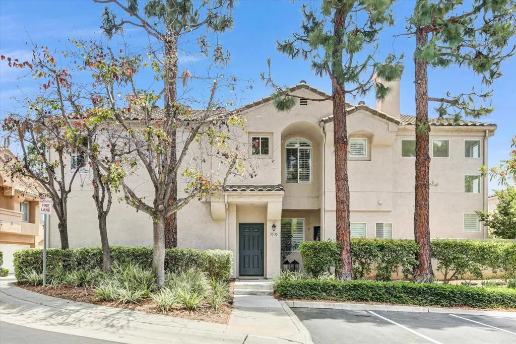 https://cdn.realtyfeed.com/cdn/127/306783116/3479481683b370f875c376f258a358ef.webp