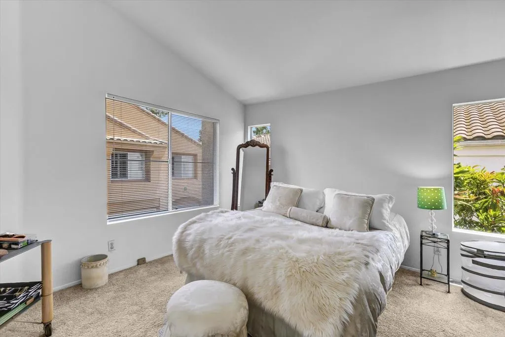 https://cdn.realtyfeed.com/cdn/127/306783116/46091557eb777980992f55eb8059620a.webp