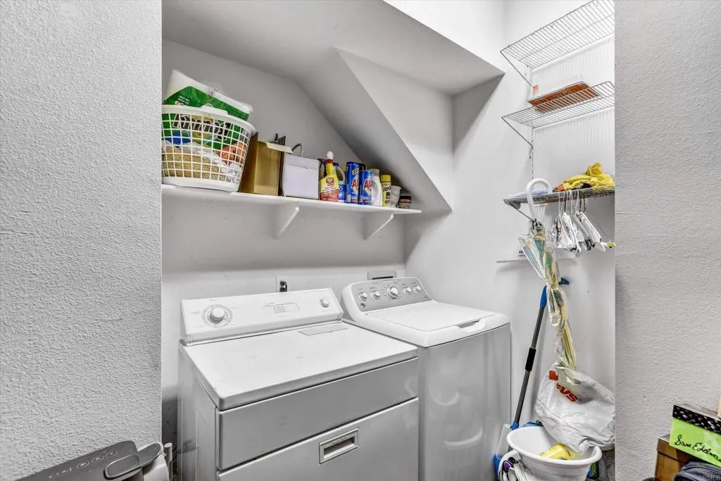 https://cdn.realtyfeed.com/cdn/127/306783116/4b80e9b9ef05ce25e3cba225bafe3439.webp