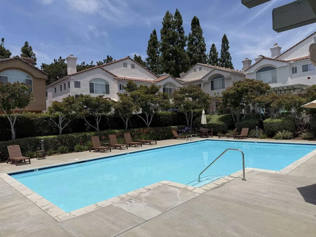 https://cdn.realtyfeed.com/cdn/127/306783116/5ac048a21df7e7c9f2f436bd2faed324.webp