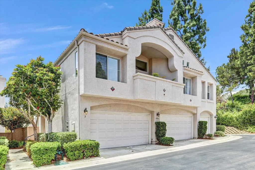 https://cdn.realtyfeed.com/cdn/127/306783116/5c6e885f9fc58a4ffaf619196d5dae81.webp