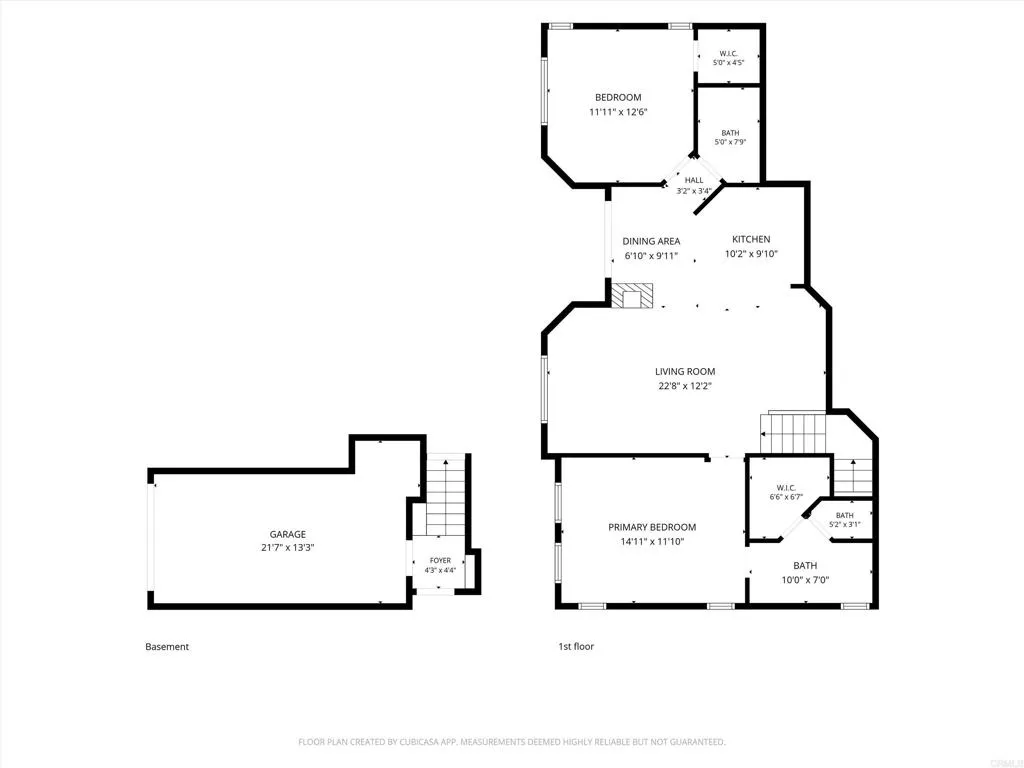 https://cdn.realtyfeed.com/cdn/127/306783116/85db8c8d9690ccbf1c10e8854a49f3b0.webp