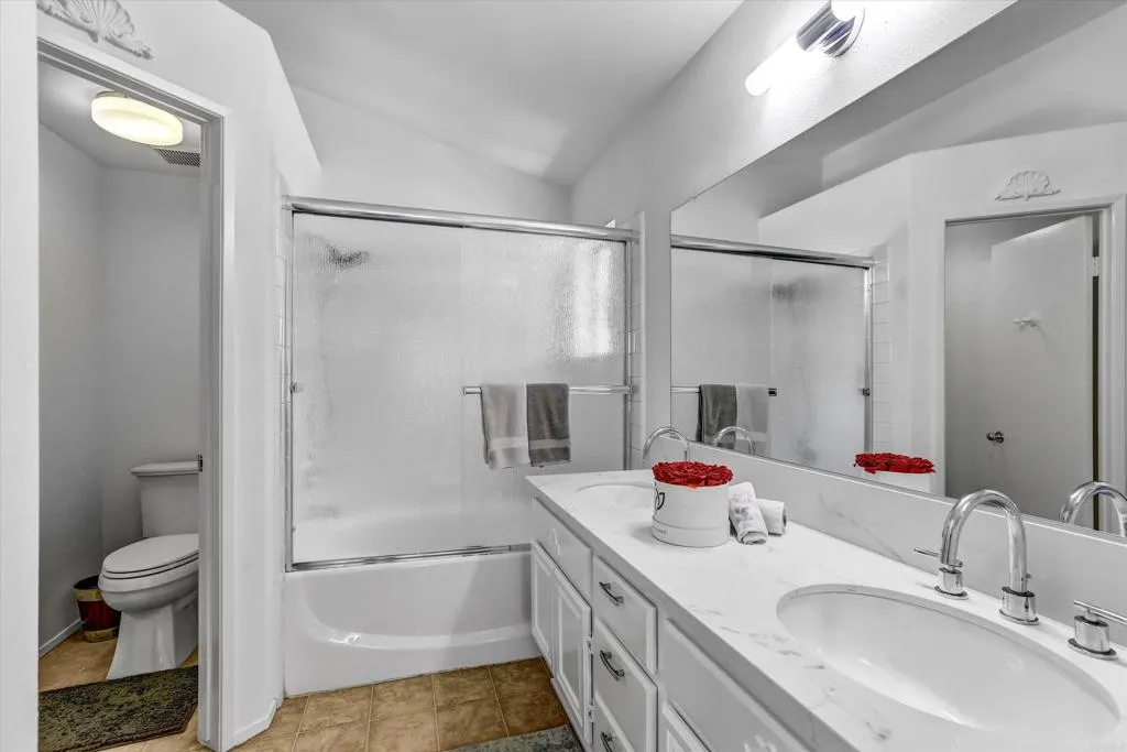 https://cdn.realtyfeed.com/cdn/127/306783116/898d9037739ef97616db2b9c69514a10.webp