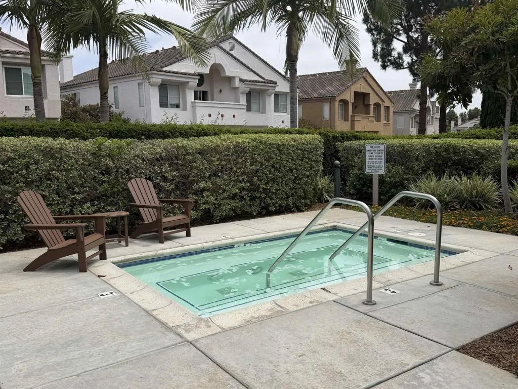 https://cdn.realtyfeed.com/cdn/127/306783116/9505ae759b669352cdba696d90be475d.webp