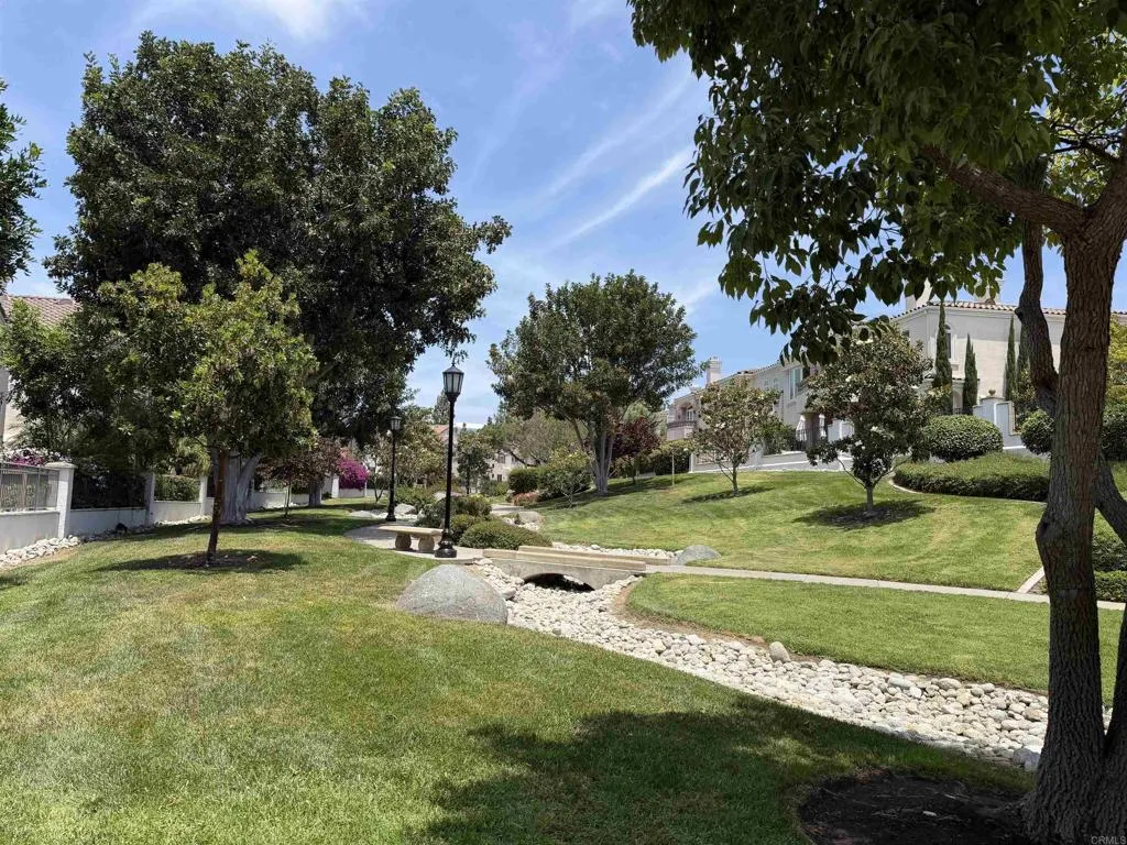 https://cdn.realtyfeed.com/cdn/127/306783116/a26170c7190dba8facf6bbf712525dfb.webp