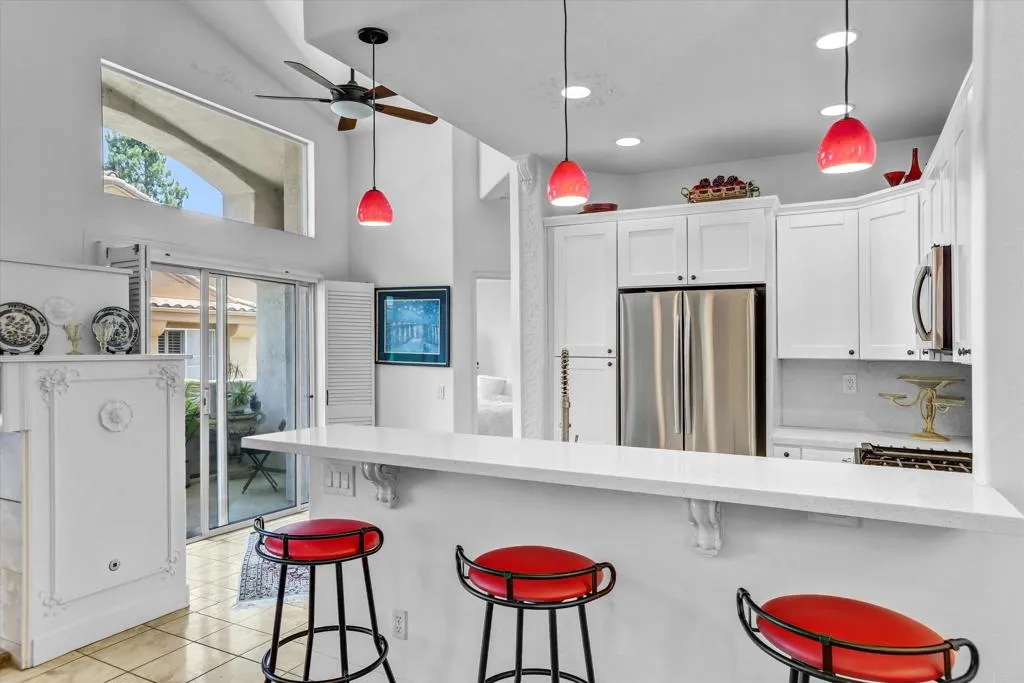https://cdn.realtyfeed.com/cdn/127/306783116/b9560444c6e276850519267477e1e5e3.webp