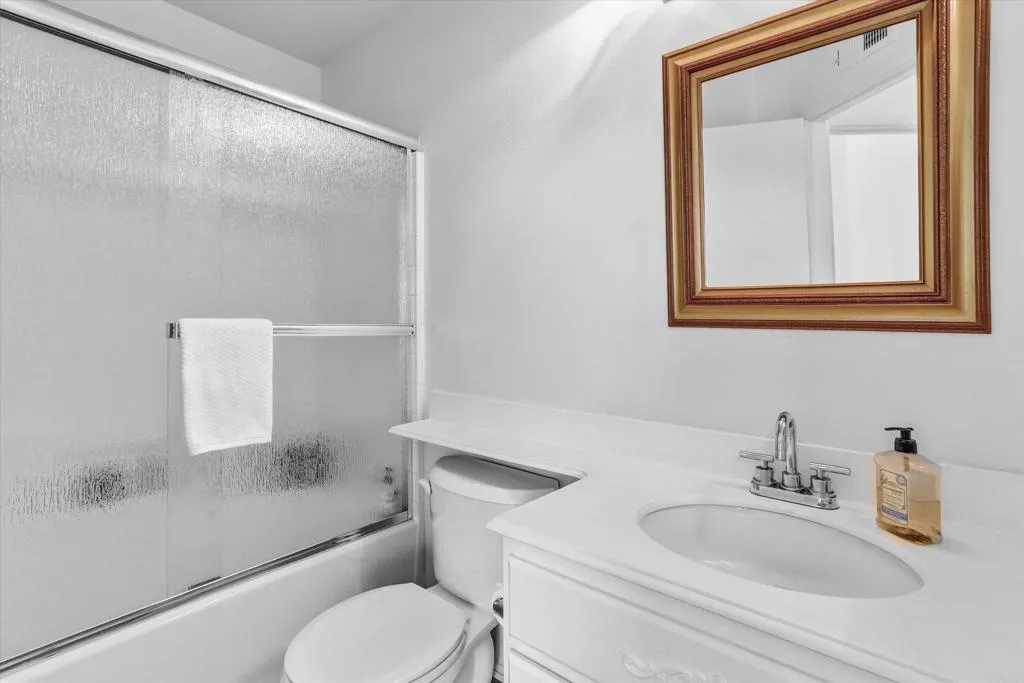 https://cdn.realtyfeed.com/cdn/127/306783116/d9ce4f53f92d3ad183bbcd79c1b55508.webp