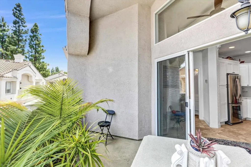 https://cdn.realtyfeed.com/cdn/127/306783116/e965bf5a3385f94263f36c96c83d3ee7.webp