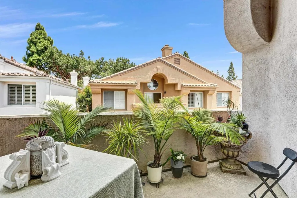 https://cdn.realtyfeed.com/cdn/127/306783116/f70514bad8a502b155f04331e61853f6.webp