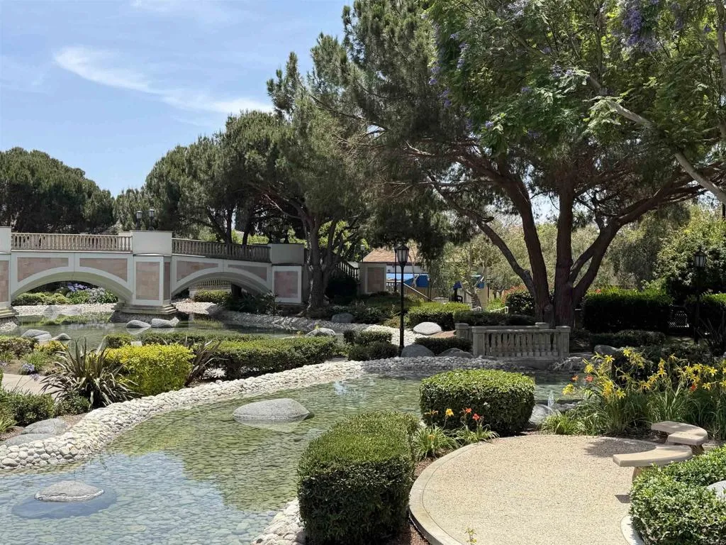 https://cdn.realtyfeed.com/cdn/127/306783116/f946e81ce918e7d35478cc347edf131b.webp