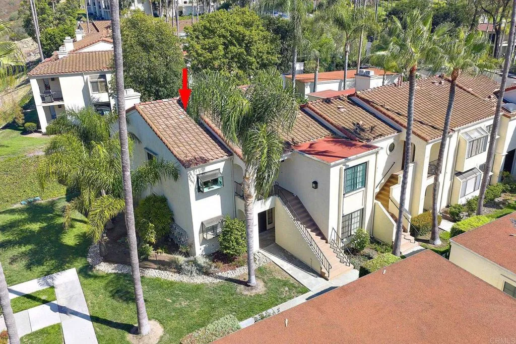 https://cdn.realtyfeed.com/cdn/127/306783118/0e91873dfd12032b6772ec107683a4a5.webp