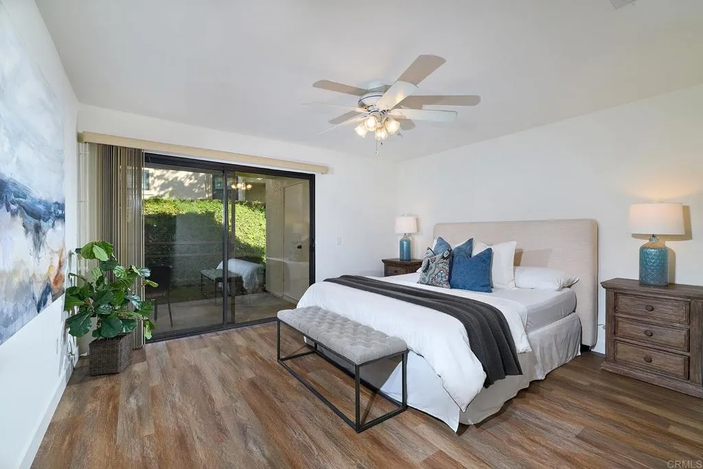 https://cdn.realtyfeed.com/cdn/127/306783118/27ecababb3b4fb51106255798dda1f11.webp