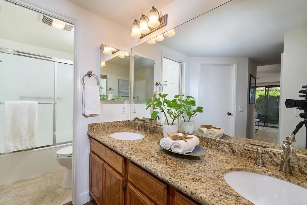 https://cdn.realtyfeed.com/cdn/127/306783118/2839ceb72a8fb38724977ea641614552.webp
