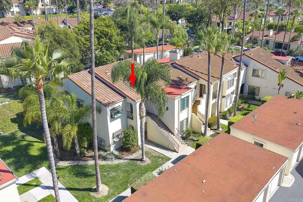 https://cdn.realtyfeed.com/cdn/127/306783118/29210ff95a32a92610023e05abd6b4d9.webp