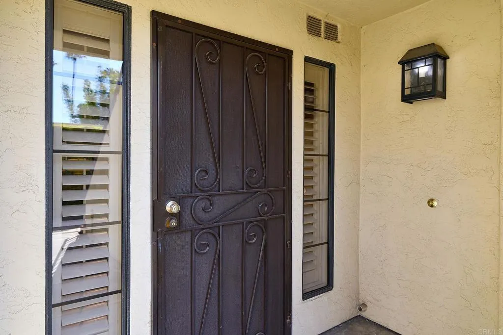 3160 Vista Grande, Carlsbad, CA 92009 - Photo 4 of 40, Carlsbad, CA