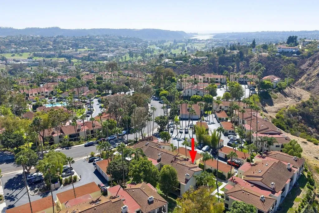 https://cdn.realtyfeed.com/cdn/127/306783118/3332eafdced4292035cc95008e02ef9e.webp