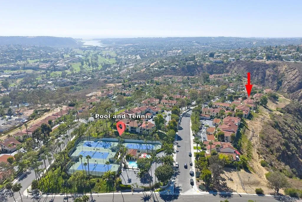 https://cdn.realtyfeed.com/cdn/127/306783118/38aca2bce6ef65114e7518a1578759cc.webp