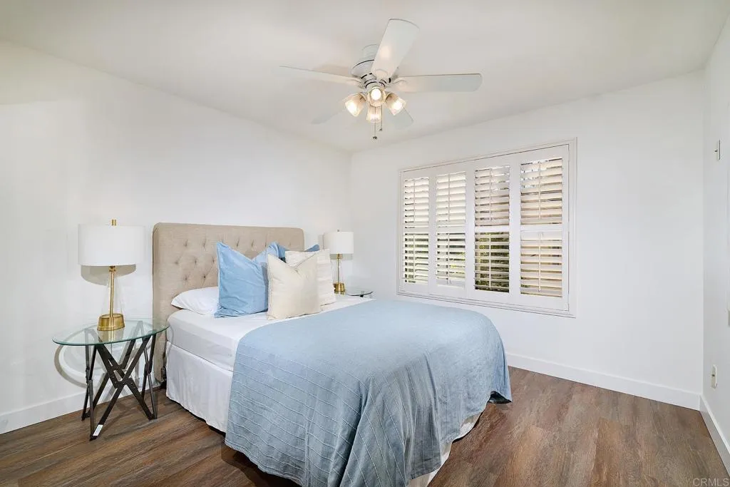 https://cdn.realtyfeed.com/cdn/127/306783118/3fe533a24759c6618228da2ae2fd2688.webp