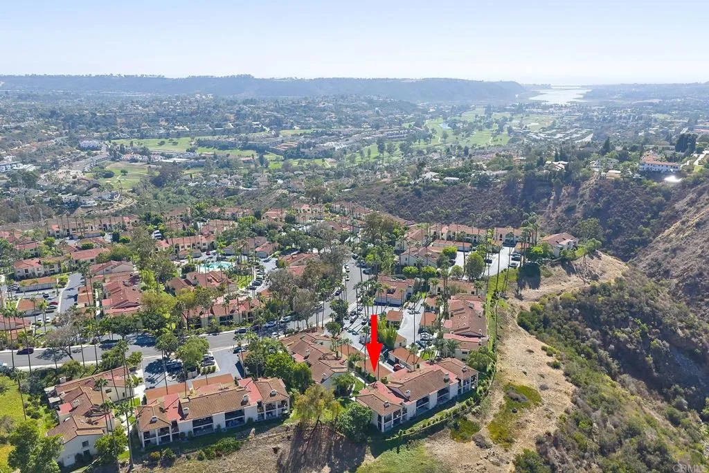 https://cdn.realtyfeed.com/cdn/127/306783118/5c8f9c712539a0436788fa5ecf8e95a6.webp