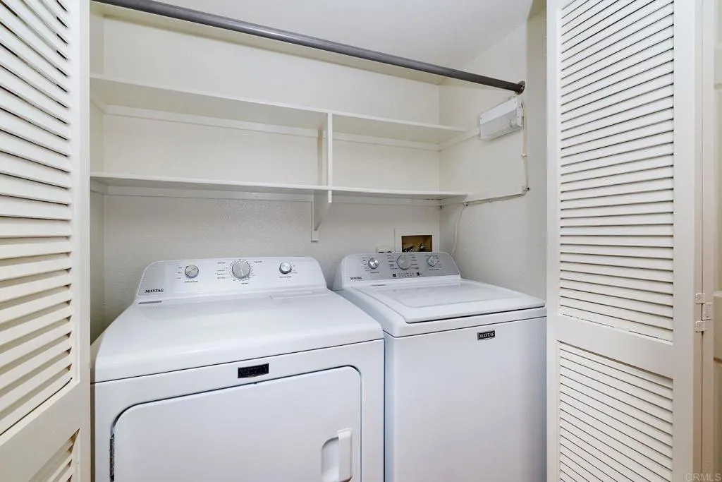 https://cdn.realtyfeed.com/cdn/127/306783118/648f22c3a7905b7997fe2afb791c9ed3.webp