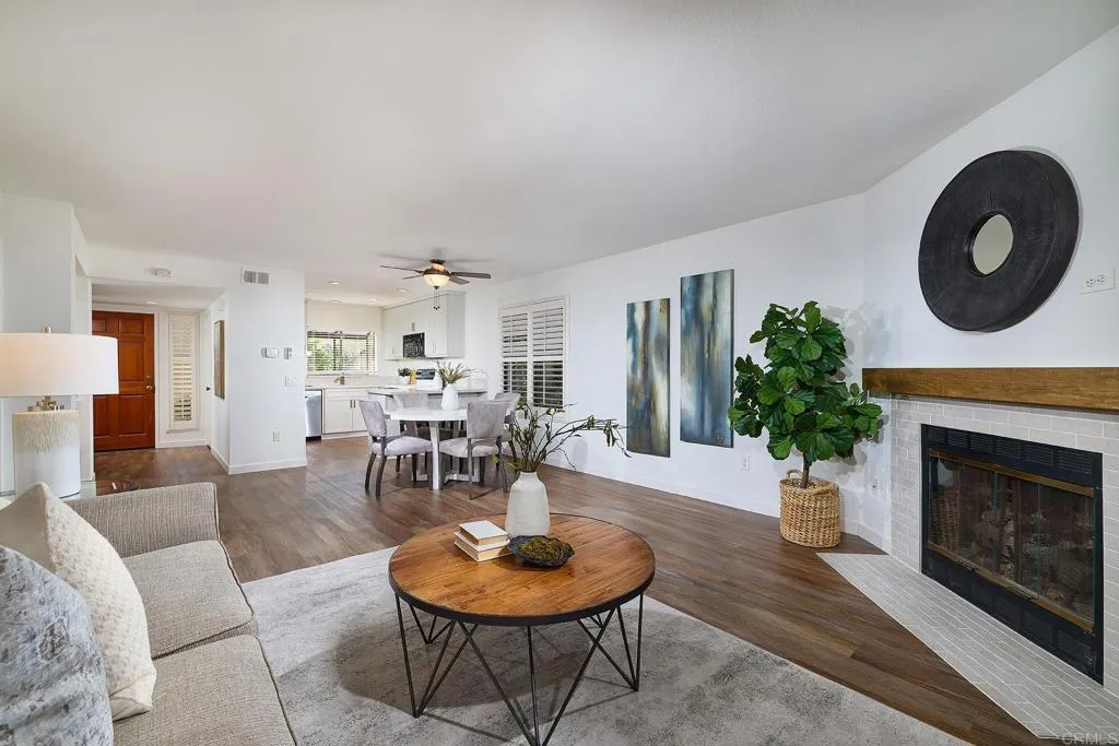 https://cdn.realtyfeed.com/cdn/127/306783118/6a0e94763558b48a4f4a08de517a8803.webp