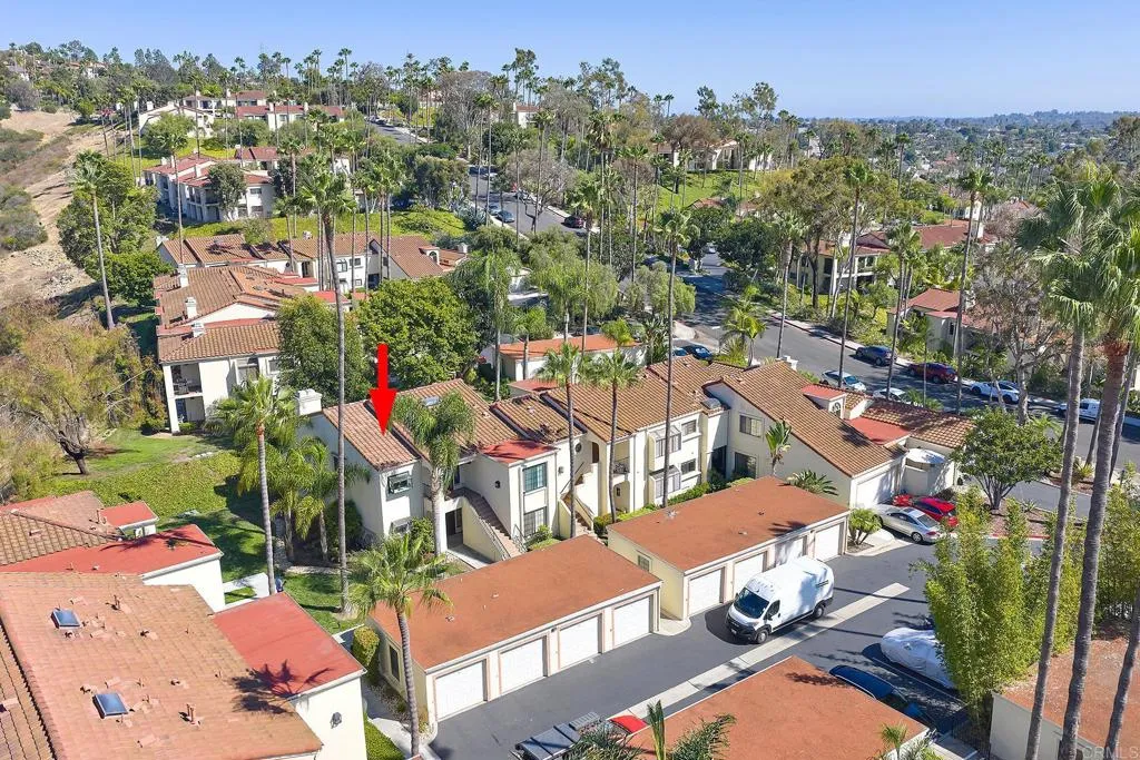 https://cdn.realtyfeed.com/cdn/127/306783118/6bf3984f361512aeed1fc441a1051c13.webp