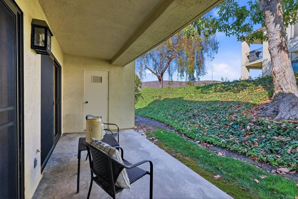 https://cdn.realtyfeed.com/cdn/127/306783118/6cabd458b8bcf03cfd11e036dad31242.webp